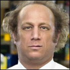 Scott Krinsky Scott Krinsky