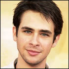 Scott Mechlowicz Profile Photo