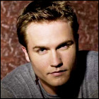 Scott Porter Profile Photo