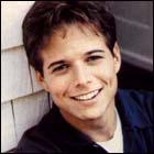 Scott Wolf Profile Photo