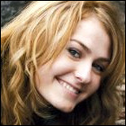 Scout Taylor-Compton Scout Taylor-Compton