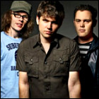 Scouting for Girls Scouting for Girls