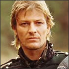 Sean Bean Profile Photo