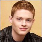 Sean Berdy Profile Photo