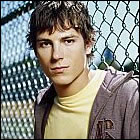 Sean Faris Profile Photo