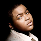 Sean Kingston Profile Photo