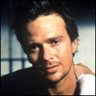 Sean Patrick Flanery Profile Photo