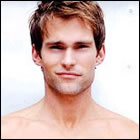 Seann William Scott Seann William Scott