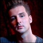Secondhand Serenade Secondhand Serenade