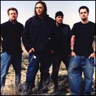Seether Seether