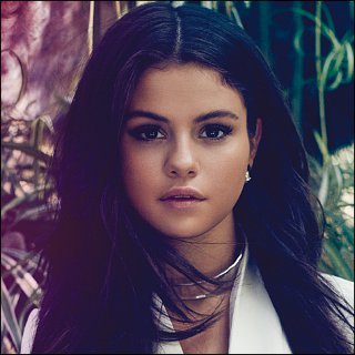 Selena Gomez Selena Gomez