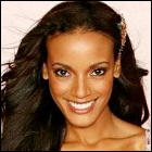 Selita Ebanks Profile Photo