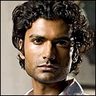 Sendhil Ramamurthy Sendhil Ramamurthy