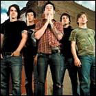 Senses Fail Senses Fail