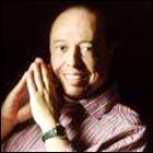 Sergio Mendes Sergio Mendes
