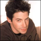 Seth Green Seth Green