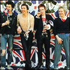 Sex Pistols Sex Pistols