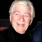 Seymour Cassel Profile Photo