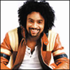 Shaggy Shaggy