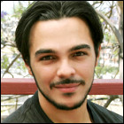 Shalim Ortiz Shalim Ortiz