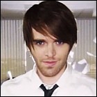 Shane Dawson Profile Photo