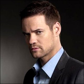 Shane West Shane West