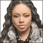 Shanice Shanice