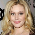 Shanna Moakler Profile Photo