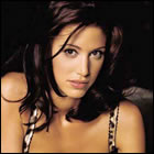 shannon_elizabeth.jpg