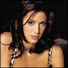 Shannon Elizabeth Profile Photo