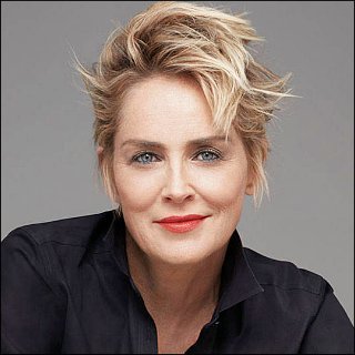 sharon stone plastic surgery