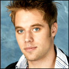 Shaun Sipos Profile Photo