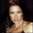 Shawnee Smith Profile Photo