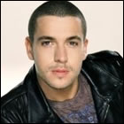 Shayne Ward Profile Photo