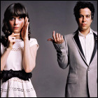 She & Him Profile Photo