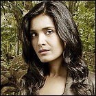 Shelley Conn Shelley Conn