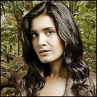 Shelley Conn Profile Photo