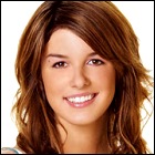 Shenae Grimes Profile Photo