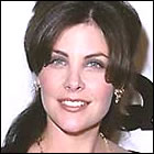 Sherilyn Fenn Sherilyn Fenn