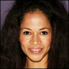 Sherri Saum Profile Photo