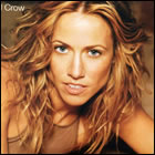 Sheryl Crow Profile Photo