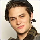 Shiloh Fernandez Profile Photo