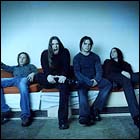 Shinedown Shinedown