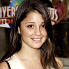 Shiri Appleby Profile Photo