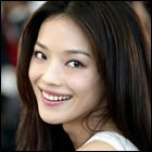 Shu Qi Profile Photo