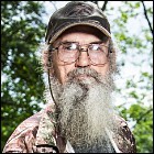 Si Robertson Si Robertson
