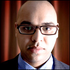 Sidney Samson Profile Photo