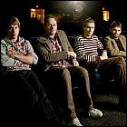 Sigur Ros Sigur Ros