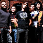 Silverstein Profile Photo