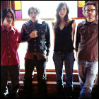 Silversun Pickups Silversun Pickups